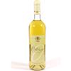 ORTRUGO PRL) 2014 ORTRUGO COLLI PIACENTINI VINO WINE WEIN VIN ROSSI LOMBARDIA ITALIA