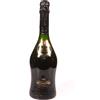 Veuve Clicquot PRL) 1983 VEUVE CLICQUOT PONSARDIN LA GRANDE DAME CHAMPAGNE REIMS FRANCE WINE