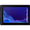 Samsung Tablet Samsung Galaxy Tab Active 4 Pro T636 10.1 5G 6GB RAM 128GB Enterprise Edition - Black EU