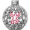 BIOEARTH INTERNATIONAL Srl Shampoo Doccia IMPULSIVITA' Bioearth 250ml
