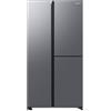 Samsung RH69CG895DS9 frigorifero Side by Side con Beverage Center™ 645