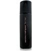 Narciso Rodriguez For Her Deodorante spray 100 ml donna