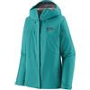 Patagonia Torrentshell 3L jacket donna