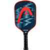 Head Pickleball Head Radical Tour EX Grit 2024