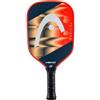 Head Pickleball Head Radical Pro