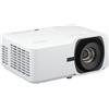 ViewSonic LS741HD proiettore, 1920 x 1080 Full HD, 5000 Lumen