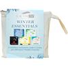 Skin Iv Winter Essential 5 Maschere