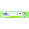 Boiron APIS MELLIFICA 5 CH GRANULI 4G
