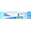 Boiron APIS MELLIFICA 9 CH GRANULI 4G