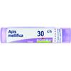 Boiron APIS MELLIFICA 30 CH GRANULI 4G