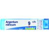 Boiron ARGENTUM NITRICUM 9 CH GRANULI 4G