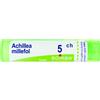 Boiron ACHILLEA MILLEF 5CH GRANULI 4G