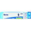Boiron BORAX 9 CH GRANULI 4G