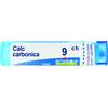 Boiron CALCAREA CARBONICA OSTREARUM 9 CH GRANULI 4G