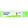 Boiron COCCULUS INDICUS 5 CH GRANULI 4G