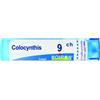 Boiron COLOCYNTHIS 9 CH GRANULI 4G