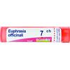 Boiron EUPHRASIA OFFICINALIS 7 CH GRANULI 4G