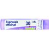 Boiron EUPHRASIA OFFICINALIS 30 CH GRANULI 4G