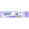 Boiron HAMAMELIS VIRGINIANA 30 CH GRANULI 4G