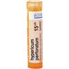Boiron HYPERICUM PERFORATUM 15 CH GRANULI 4G