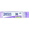 Boiron HYPERICUM PERFORATUM 30 CH GRANULI 4G