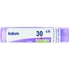 Boiron IODUM 30 CH GRANULI 4G