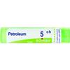 Boiron PETROLEUM 5 CH GRANULI 4G