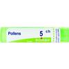 Boiron POLLENS 5 CH GRANULI 4G