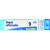 Boiron SEPIA OFFICINALIS 9 CH GRANULI 4G