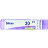Boiron SILICEA 30 CH GRANULI 4G