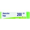 Boiron AESCULUS HIPPOCASTANUM 200CH GLOBULI 1G