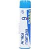 Boiron ARNICA MONTANA 9CH DILUIZIONE HAHNEMANNIANA CENTESIMALE IN GLOBULI 1G