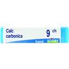 Boiron CALCAREA CARBONICA OSTREARUM 9 CH GLOBULI 1G