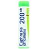 Boiron EUPHRASIA OFFICINALIS 200 CH GLOBULI 1G