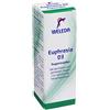 WELEDA EUPHRASIA D3 COLLIRIO 10 ML