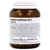 WELEDA PLUMBUM MELLITUM D12 TAV 180 COMPRESSE
