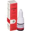 Sanum-Kehlbeck LATENSIN D6 LIN 5 ML SANUM