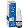 Sanum-Kehlbeck UTILIN D6 LIN 5 ML SANUM
