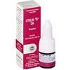 Sanum-Kehlbeck UTILIN S D6 LIN 5 ML SANUM