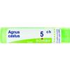 Boiron AGNUS CASTUS 5 CH GRANULI 4G