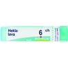 Boiron HEKLA LAVA 6CH GRANULI 4G
