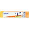 Boiron AVIAIRE 15CH GRANULI 4G