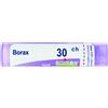 Boiron BORAX 30 CH GRANULI 4G