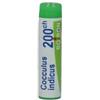 Boiron COCCULUS INDICUS 200 CH GLOBULI 1G