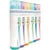 Boiron CONIUM MACULATUM 15 CH GRANULI 4G
