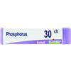 Boiron PHOSPHORUS 30 CH GLOBULI 1G