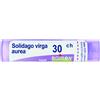 Boiron SOLIDAGO VIRGA AUREA 30CH GRANULI 4G