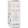 Cemon ARNICA MONTANA 6LM GOCCE 10 ML