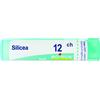 BOIRON SILICEA 12CH GRANULI