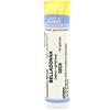 Cemon BELLADONNA 30CH GOCCE 10ML